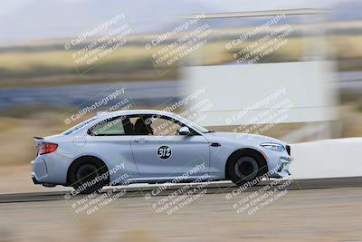 media/May-20-2023-SCCA SD (Sat) [[27fa1472d4]]/1-Advanced Group/Session 4 Combined (Turn 15 and Exit Pans)/